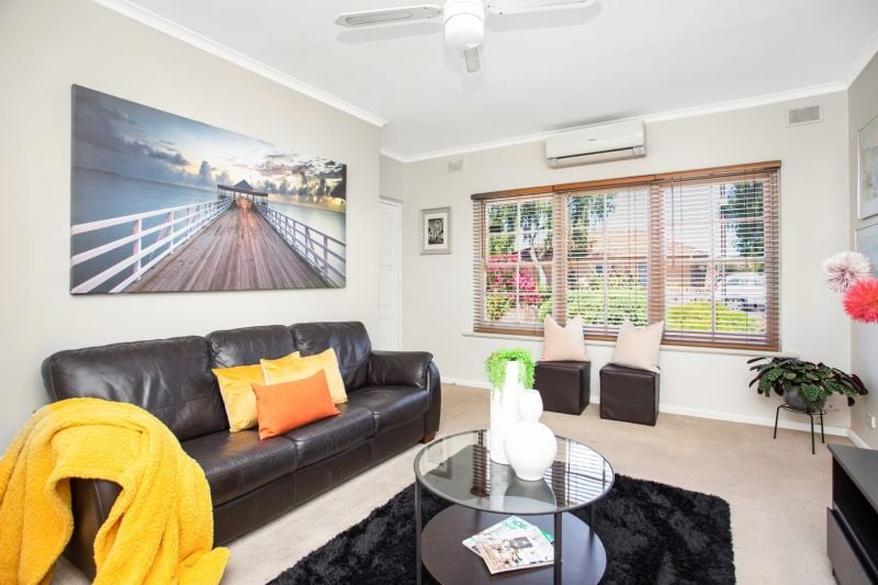 2/11 Carlton Road, Camden Park - Thumbnail 4