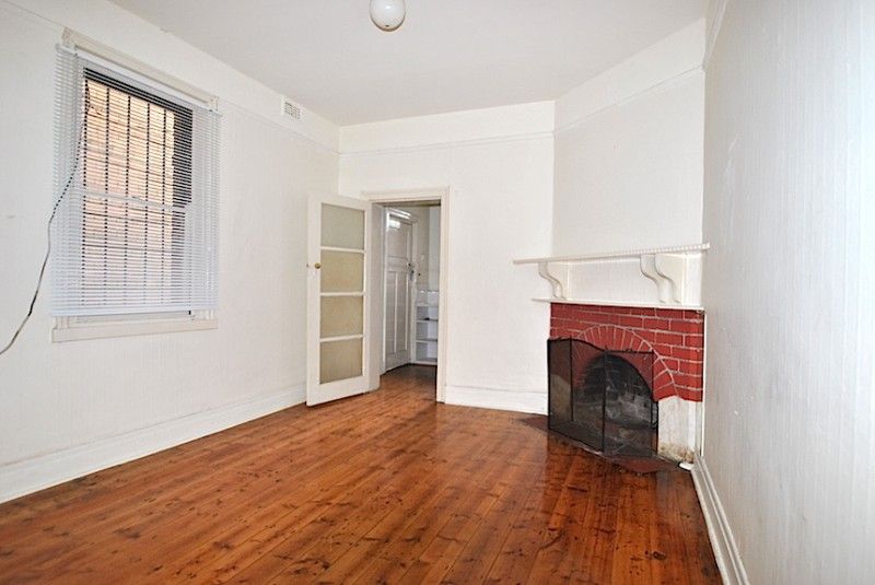 1/800 Glen Huntly Road, Caulfield South - Thumbnail 3