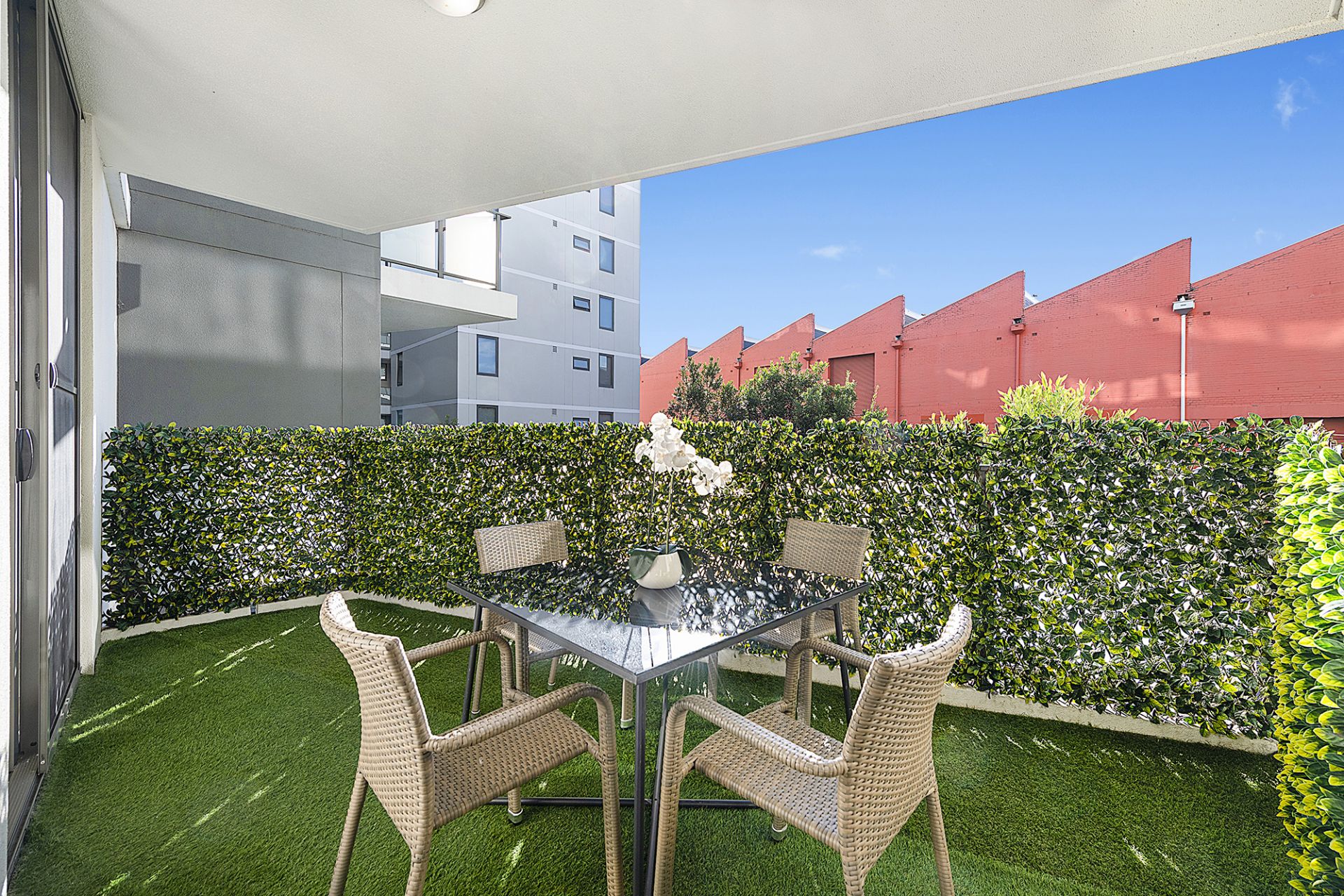 239/4 Nipper Street, Homebush, Homebush - Thumbnail 8