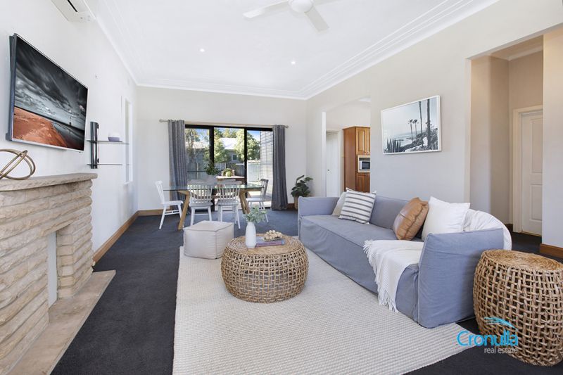 40 Dampier Street, Kurnell - Thumbnail 4