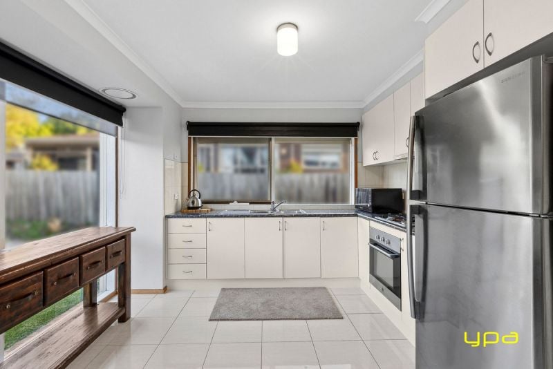 6 Averne Street Cranbourne VIC, Cranbourne - Thumbnail 5