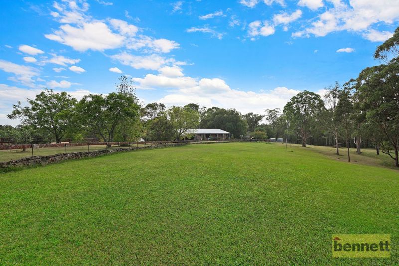 856 Comleroy Road, Kurrajong - Thumbnail 2