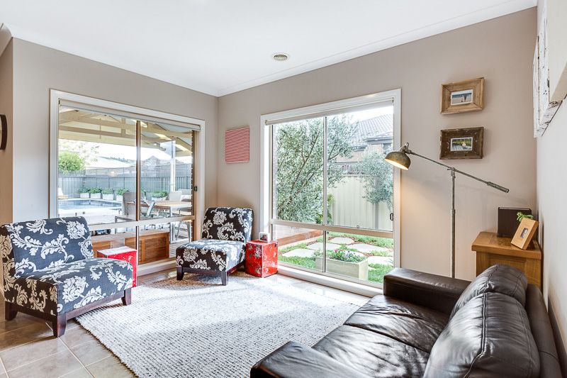 63 Dundas Street, Bacchus Marsh - Thumbnail 8