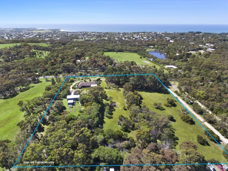 18 Bells Boulevard, Jan Juc - Thumbnail 2