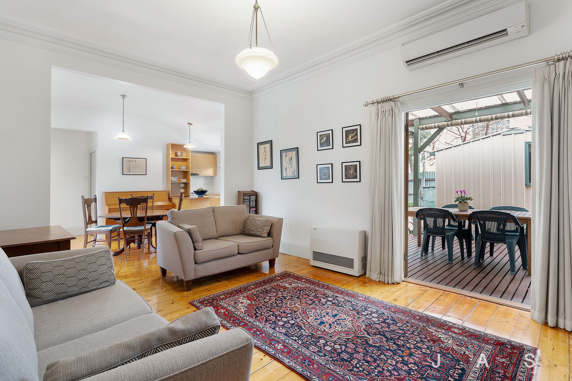 92 Ballarat Street, Yarraville, Yarraville - Thumbnail 3