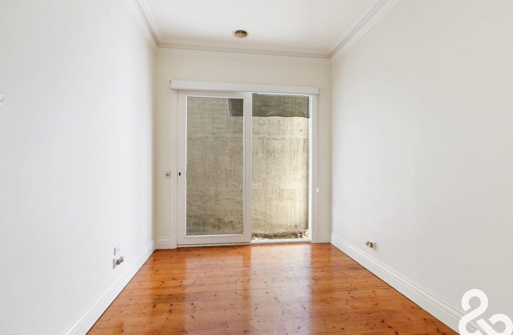 Immaculately Presented Family Home