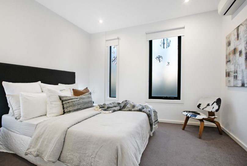 72B Stephen Street Yarraville VIC, Yarraville - Thumbnail 7