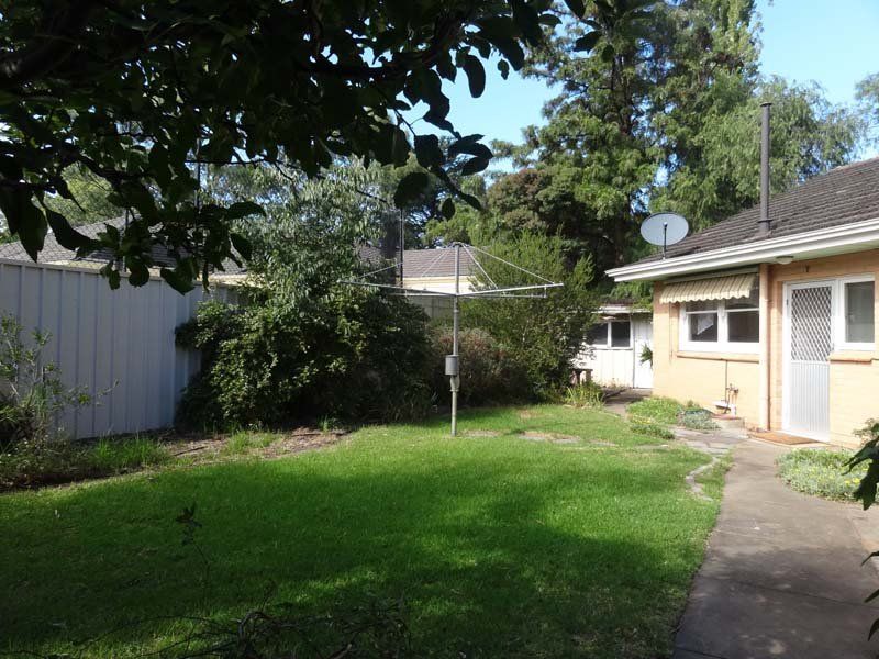 7/18A Princes Road Torrens Park 5062