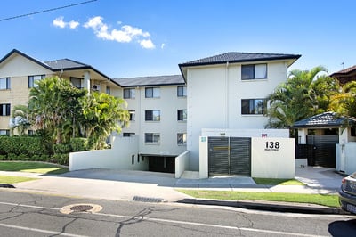 67/138 High Street, Southport