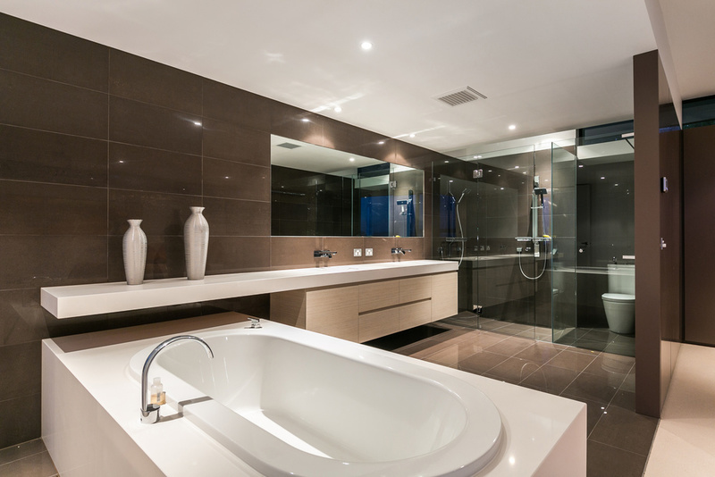 10 Anderson Street, Lorne, VIC, Lorne - Thumbnail 7
