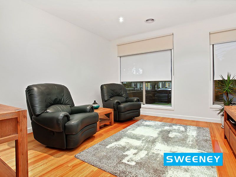 ALTONA NORTH, Altona North - Thumbnail 8