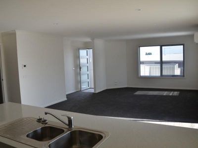 2/5-7 Blair Court, West Ulverstone, West Ulverstone - Thumbnail 5