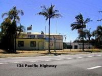 10 Panorama Pde URUNGA NSW