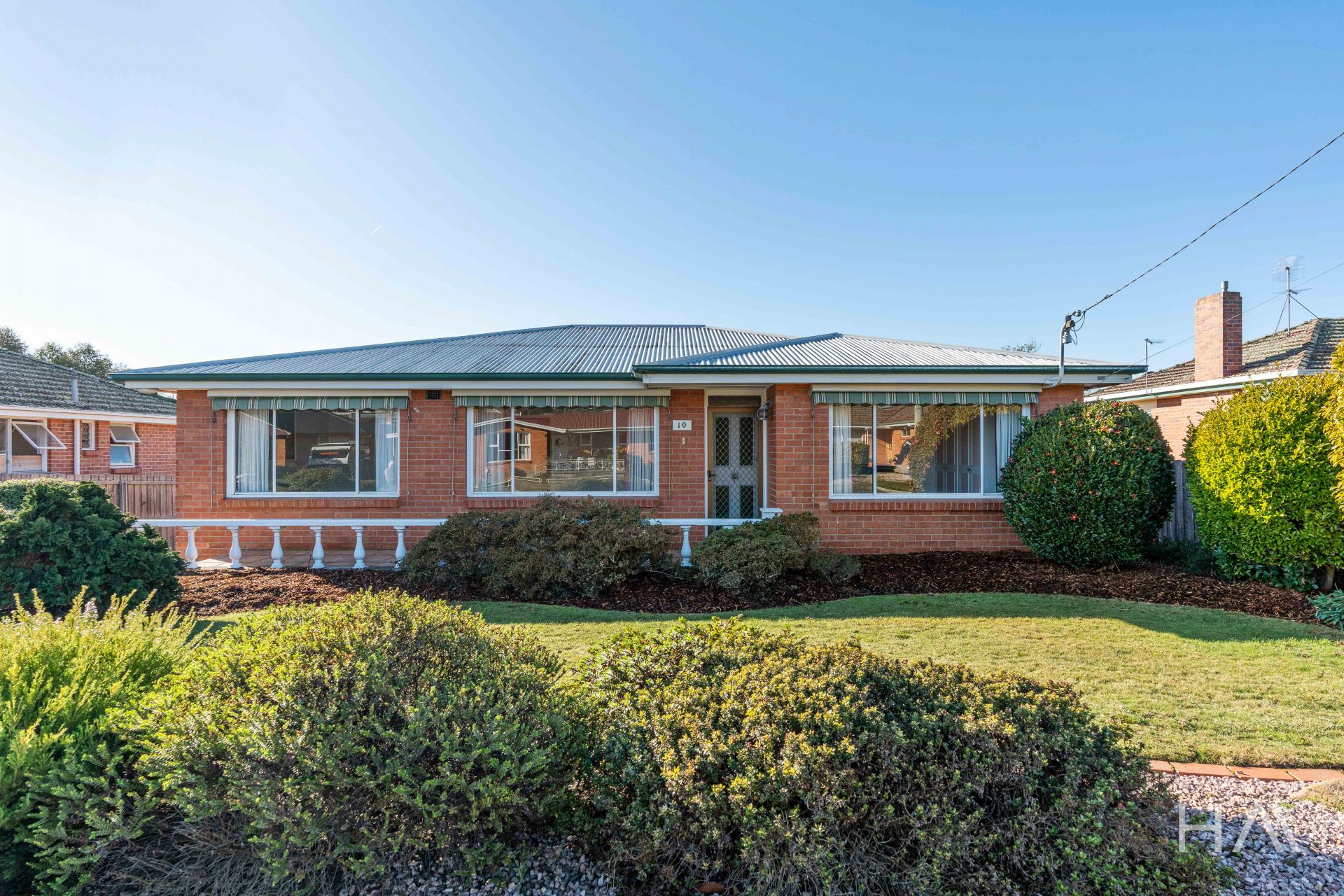 10 Farmer Street Riverside, Riverside - Thumbnail 2