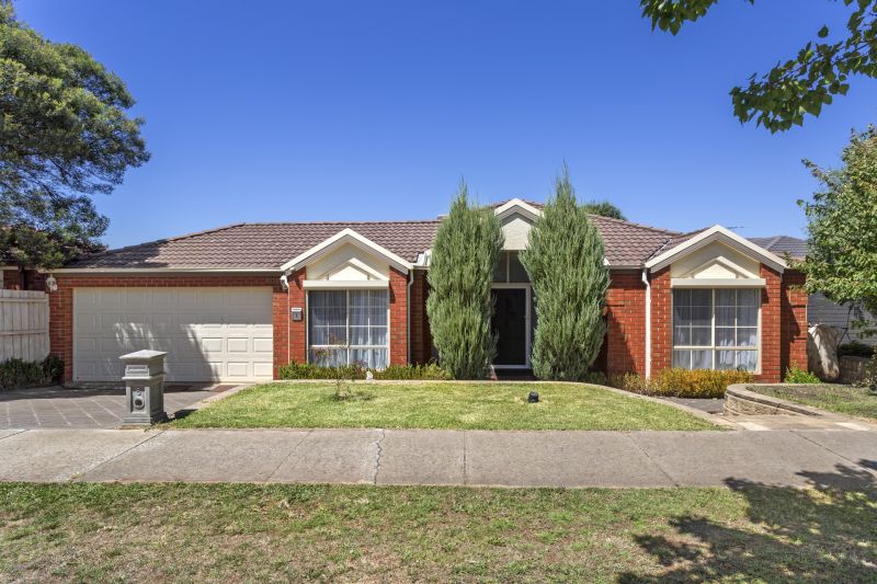 5 Queen Street, Wallan