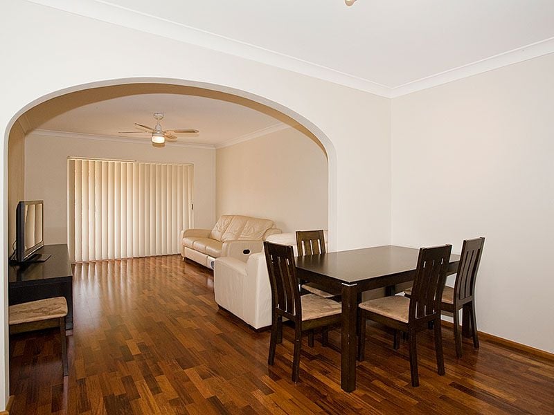 92 Elouera Road