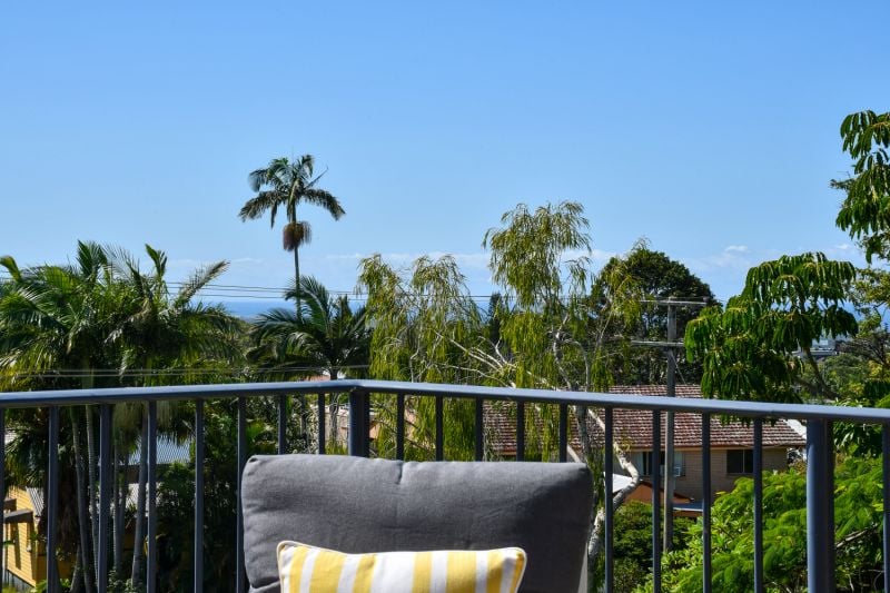 38-42/10 King Street Buderim QLD, Buderim - Thumbnail 6