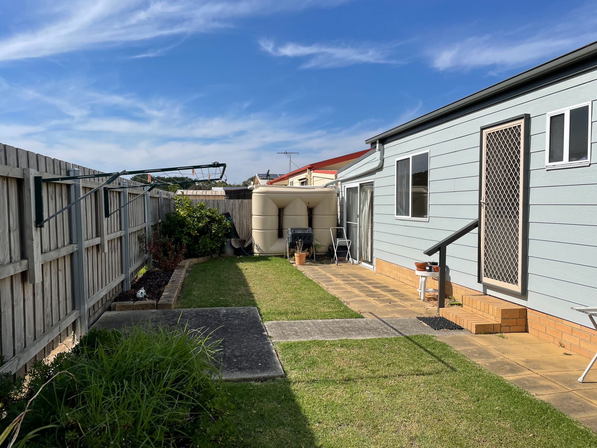 13/4880 Settlement Road, Cowes OBrien Real Estate