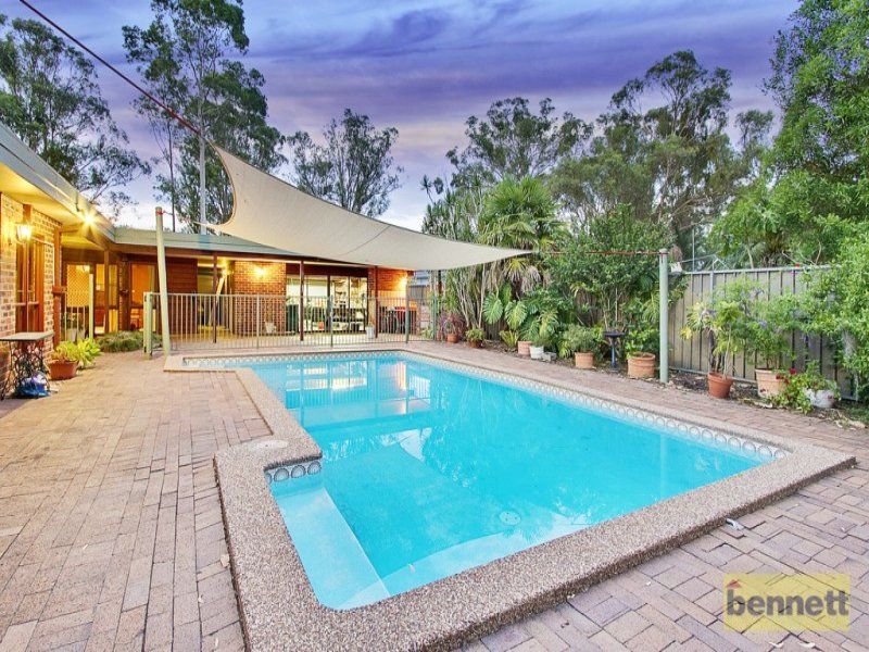 280 Terrace Road, North Richmond - Thumbnail 4