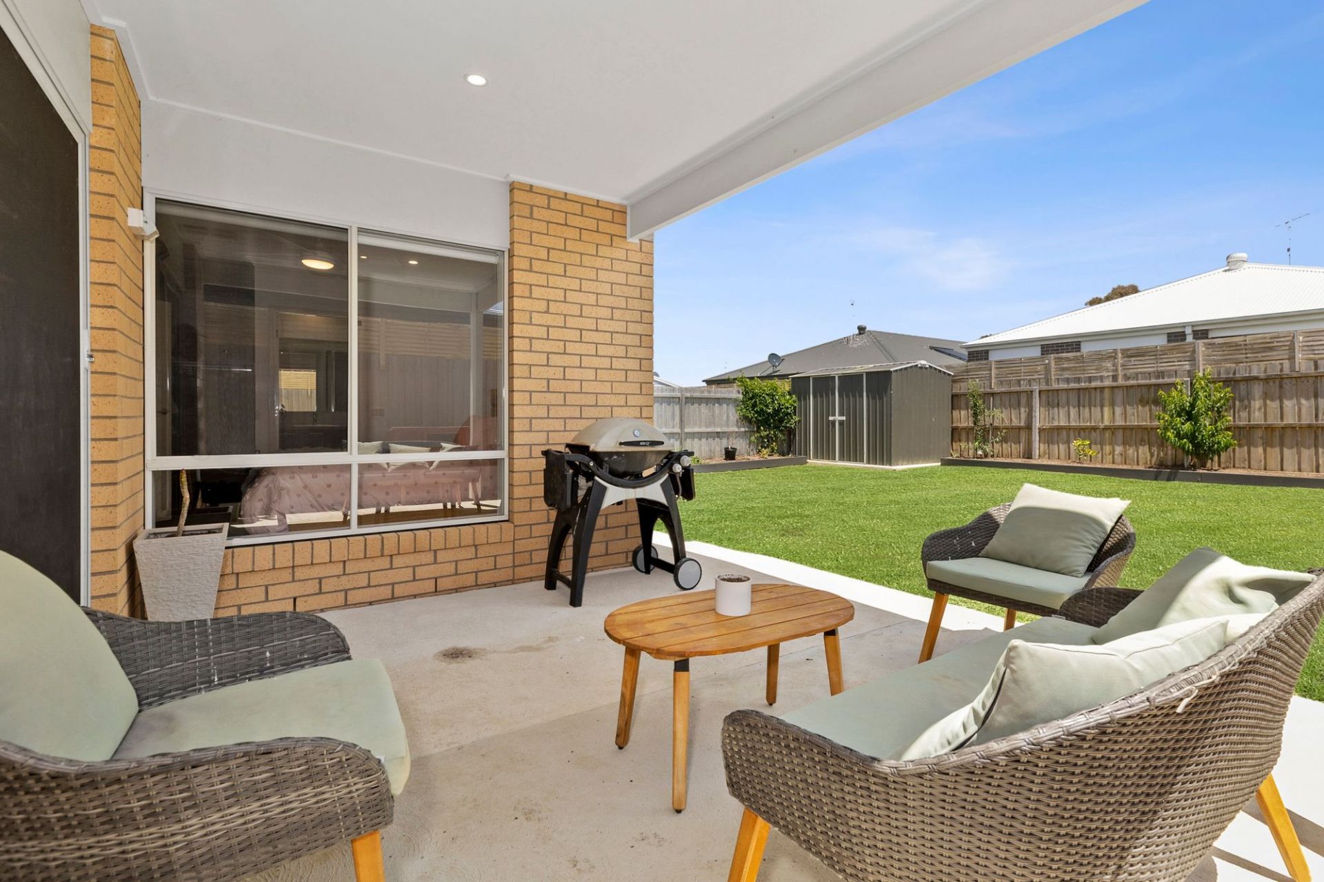 16 Tomatin Street Ocean Grove VIC, Ocean Grove - Thumbnail 3