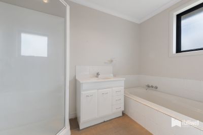 16 Tingha Way, West Ulverstone, West Ulverstone - Thumbnail 4