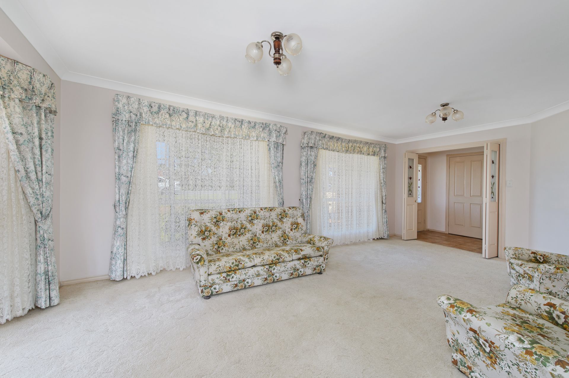 42 Cathie Road Port Macquarie NSW, Port Macquarie - Thumbnail 2