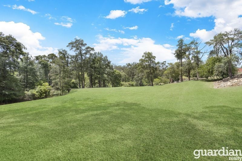 37b Cranstons Road Middle Dural NSW, Middle Dural - Thumbnail 5
