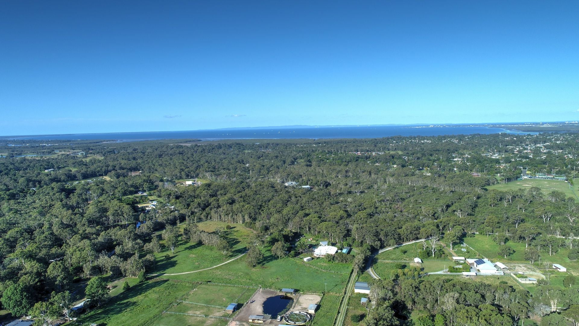 90 Priests Road Deception Bay QLD, Deception Bay - Thumbnail 4