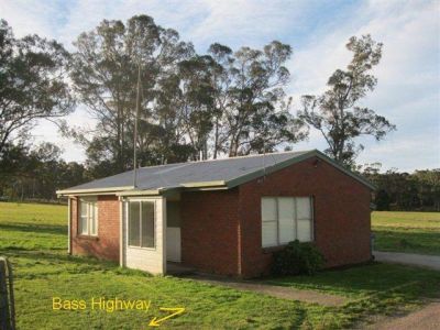 2
 
 
 
  
 
 
 1
 
 
 
  
 
 
 3
 
 
 
 
 
 
 
 9138 Bass Highway, LATROBE TAS 7307, Latrobe - Thumbnail 3