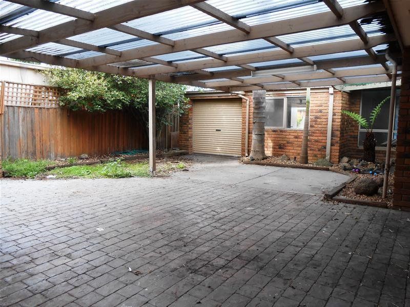 GREAT OPPORTUNITY & A FINE LOCATION