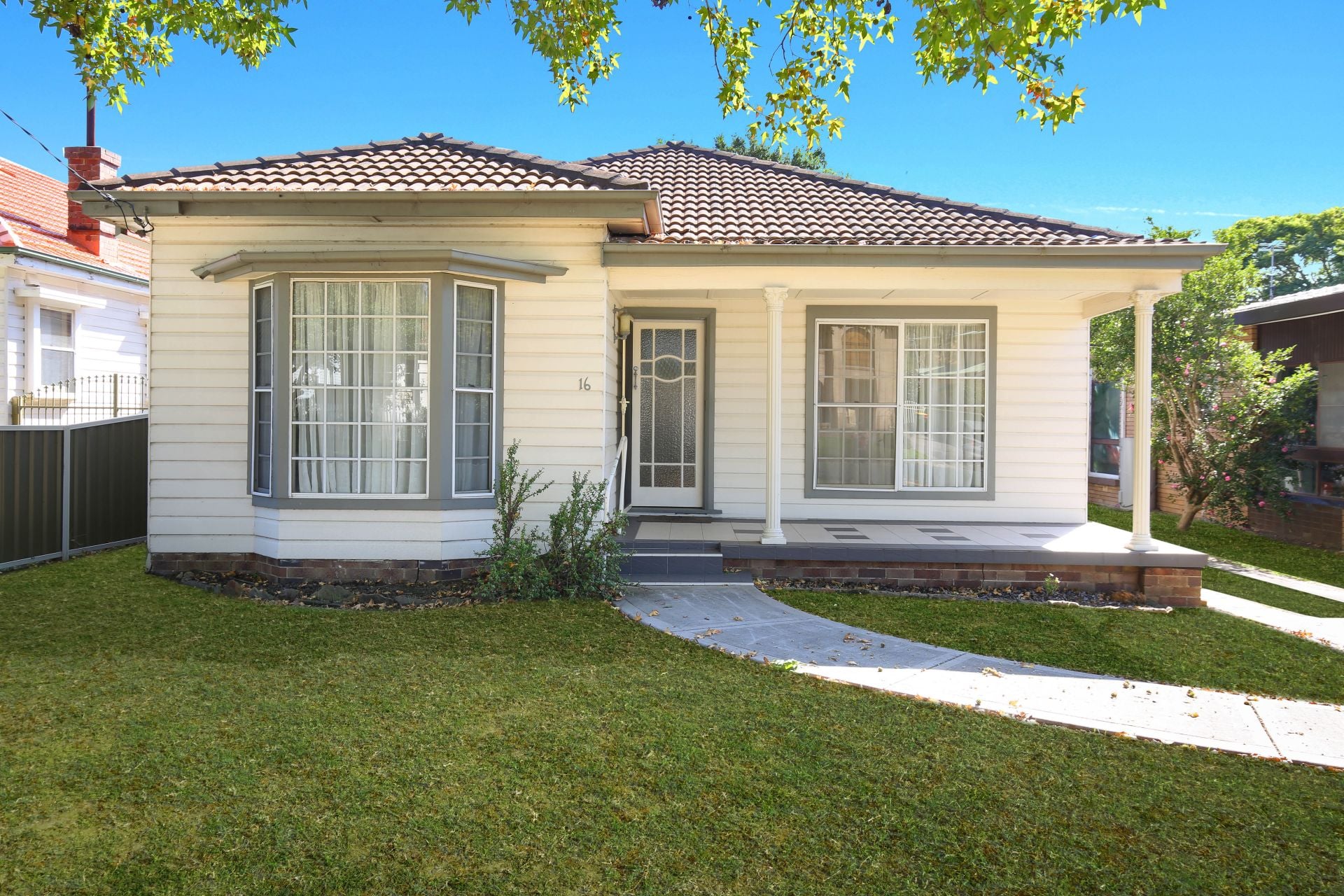 35 Crawford Avenue, 35 Crawford Avenue - Thumbnail 8