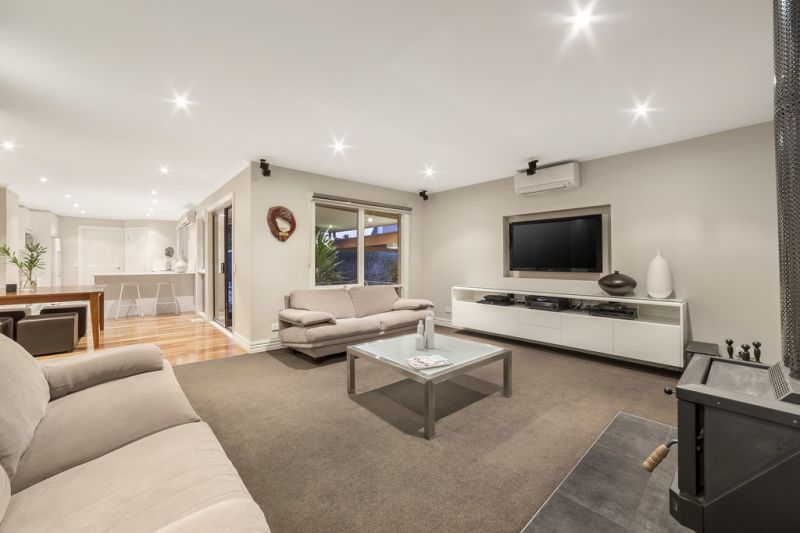 8 Eldale Court, Wantirna - Thumbnail 3