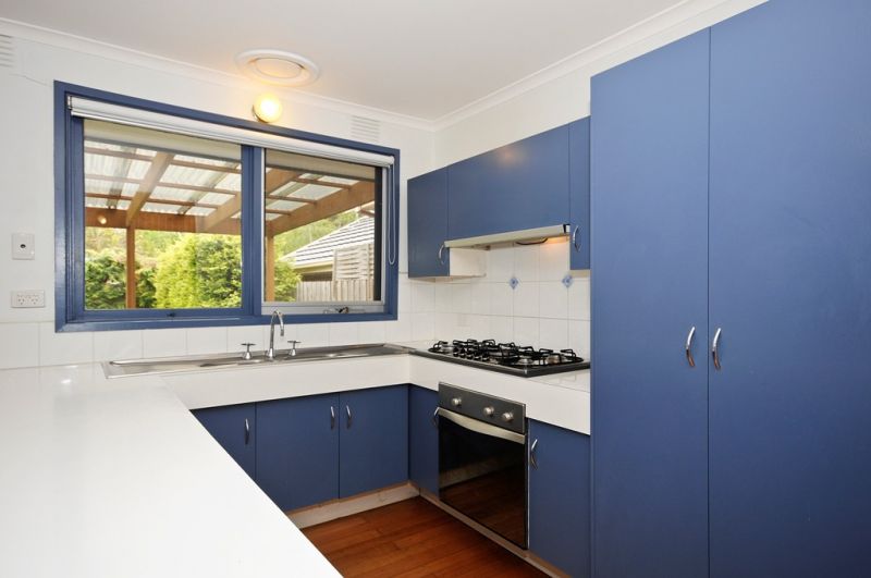 8A Joroma Place, Wonga Park - Thumbnail 5