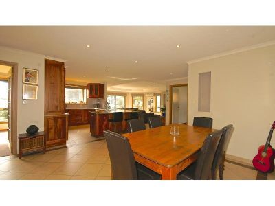 4
 
 
 
  
 
 
 2
 
 
 
  
 
 
 6
 
 
 
 
 
 
 
 263 Tugrah Road, TUGRAH TAS 7310, Tugrah - Thumbnail 5