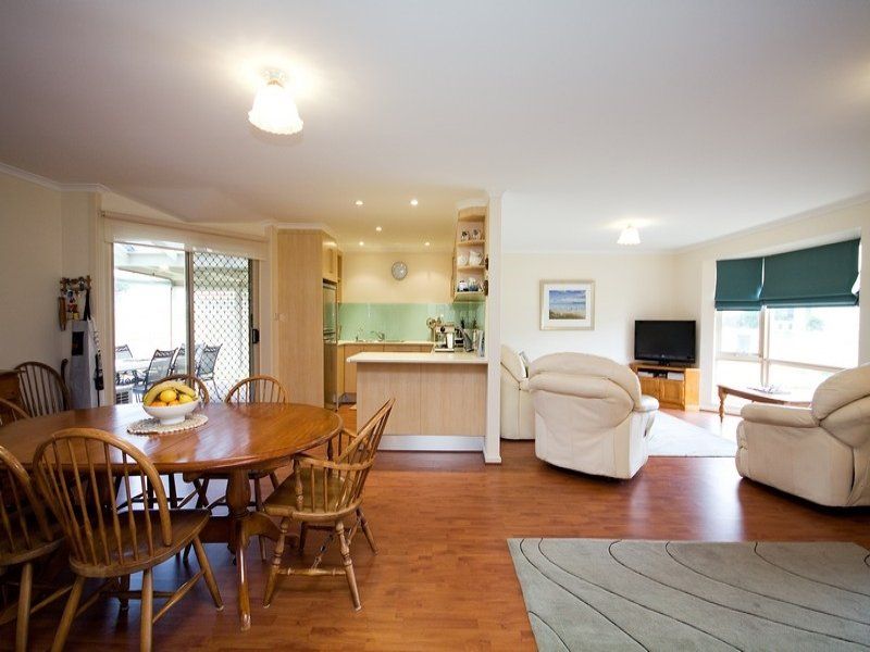 145 NEWELL AVENUE Middleton 5213