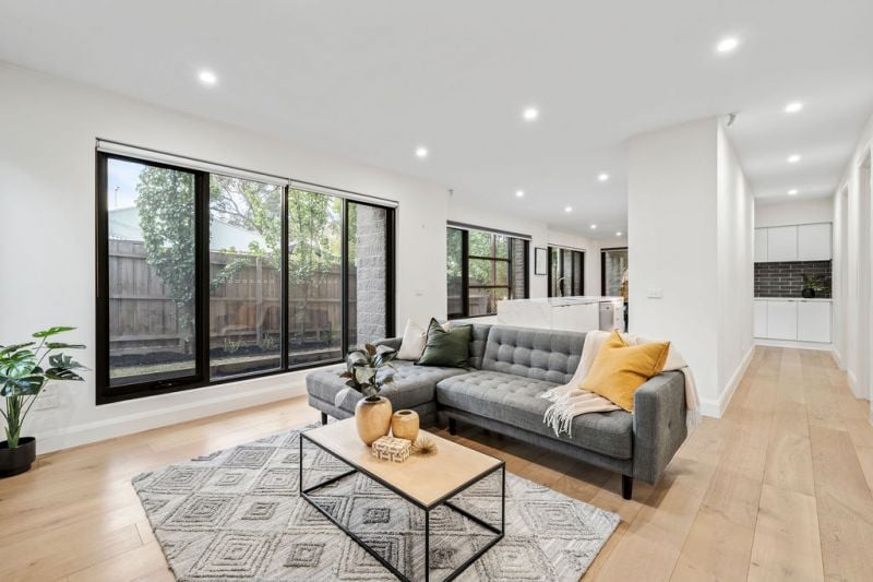 1/186-188 Central Road Nunawading VIC, Nunawading - Thumbnail 6
