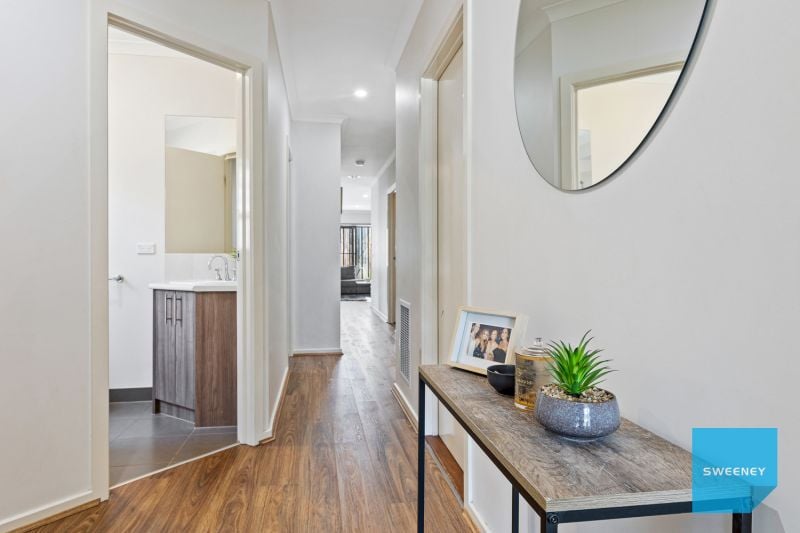 12/11-15 Silverdale Drive, Darley - Thumbnail 3