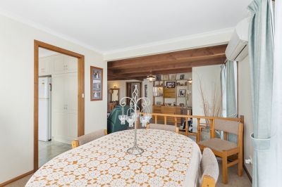 3
 
 
 
  
 
 
 3
 
 
 
  
 
 
 2
 
 
 
 
 
 
 
 55 Lyons Avenue, Miandetta TAS 7310, Miandetta - Thumbnail 7