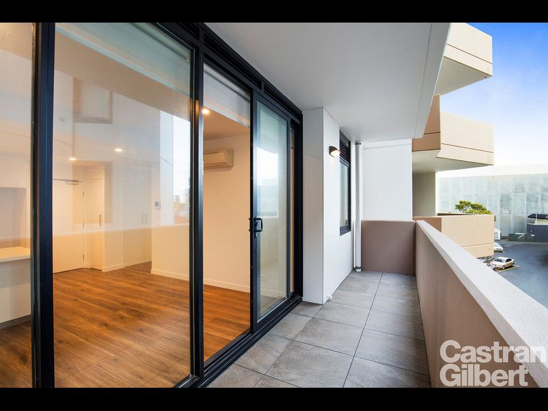 207/70 Batesford Road, Chadstone - Thumbnail 7