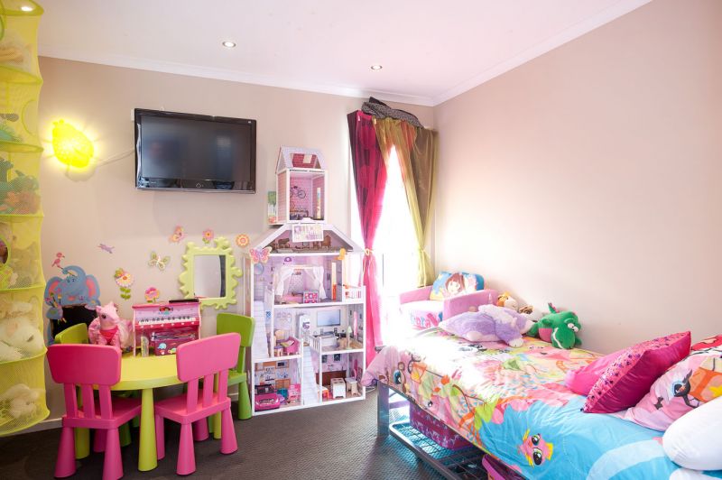 4 Guy Place, Bacchus Marsh - Thumbnail 7