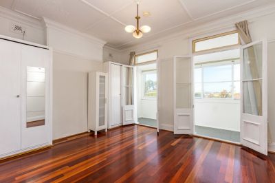 92B Silver Street, Marrickville