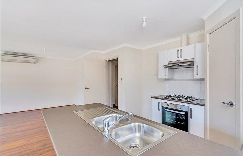 19 Workman Street Birkenhead 5015