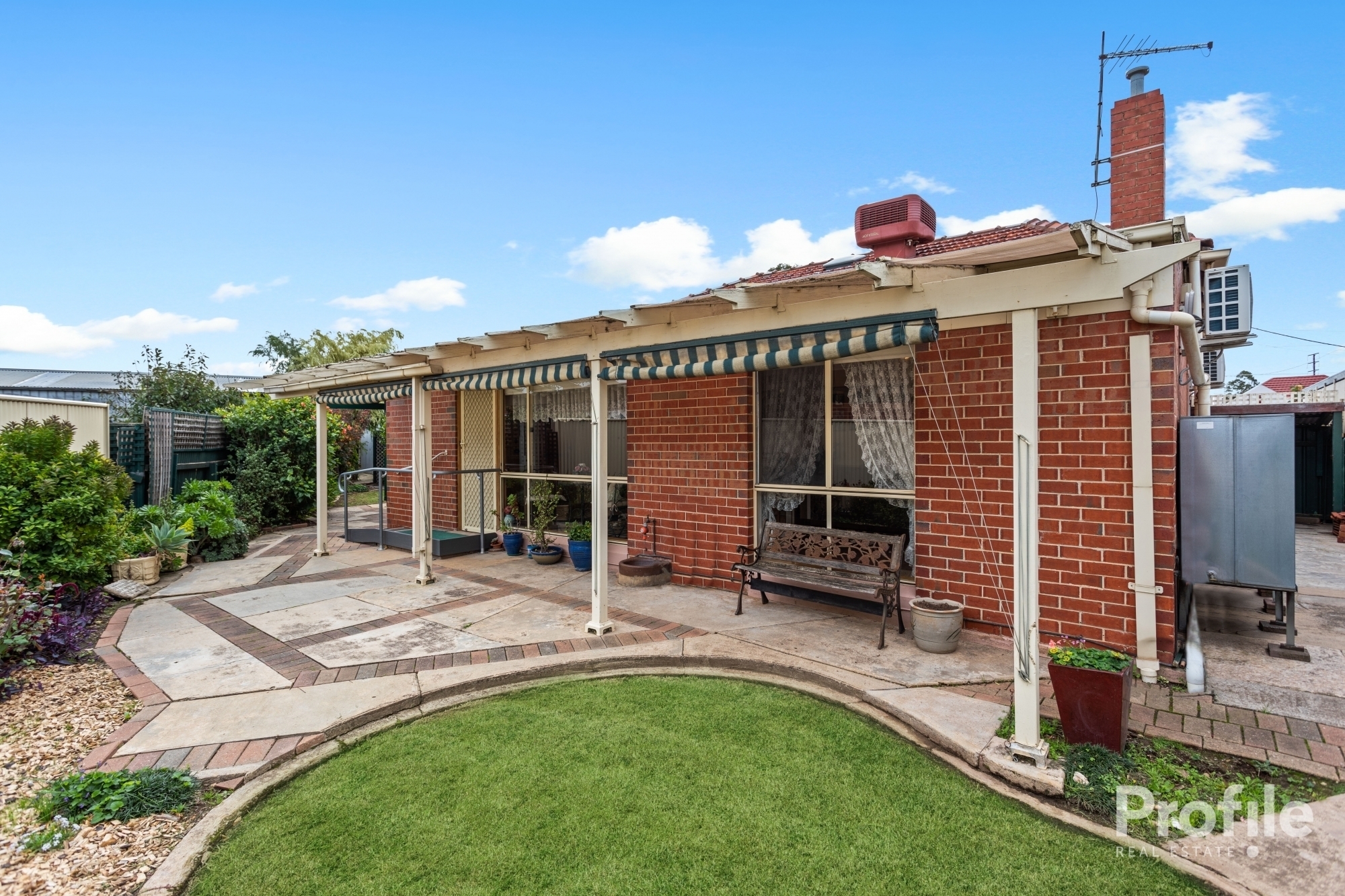 10 Coombe Road Allenby Gardens 5009