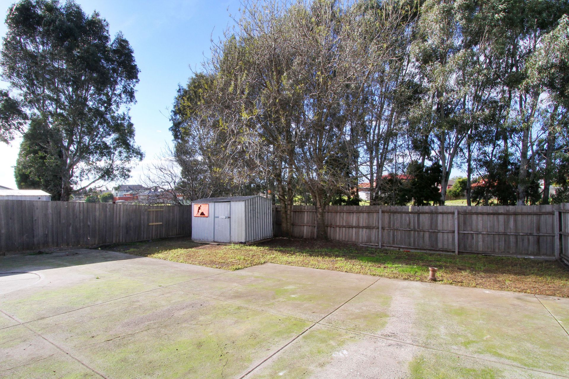 GREAT HOME, EVEN GREATER LOCATION  *Insp Thurs 8th Feb @ 5:00pm & Sat 10th Feb @ 10:20am*