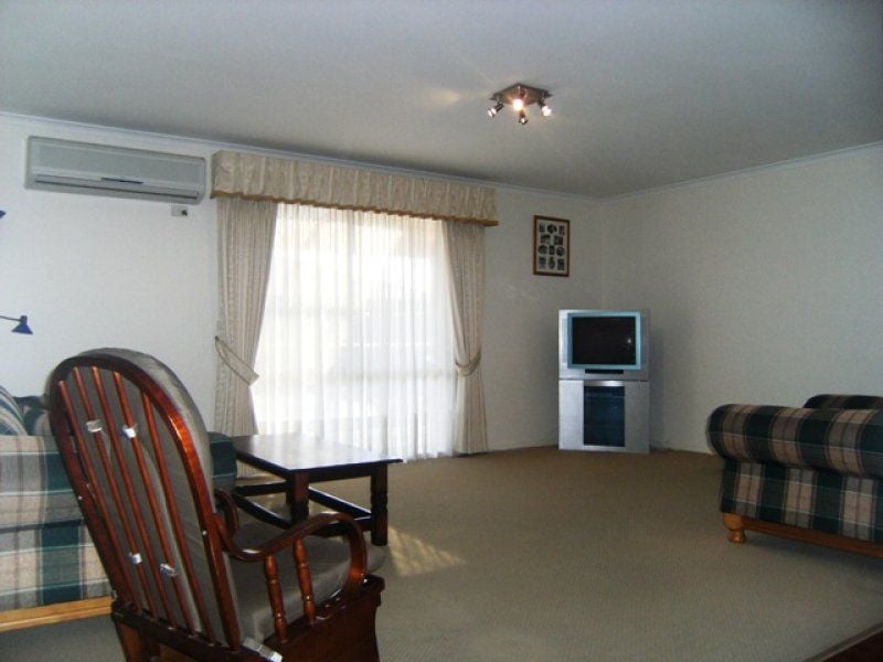 16 Kelly Avenue, Burnside - Thumbnail 5
