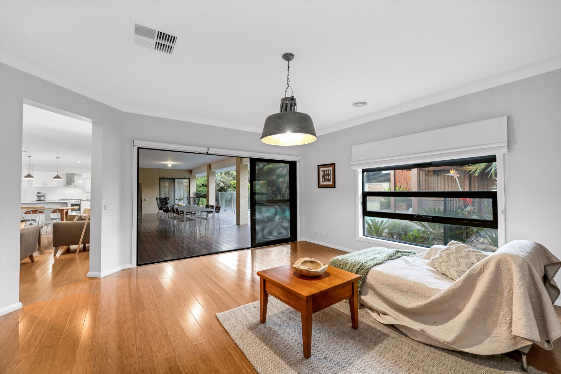 11-12 Red Ash Close, Botanic Ridge | OBrien Real Estate