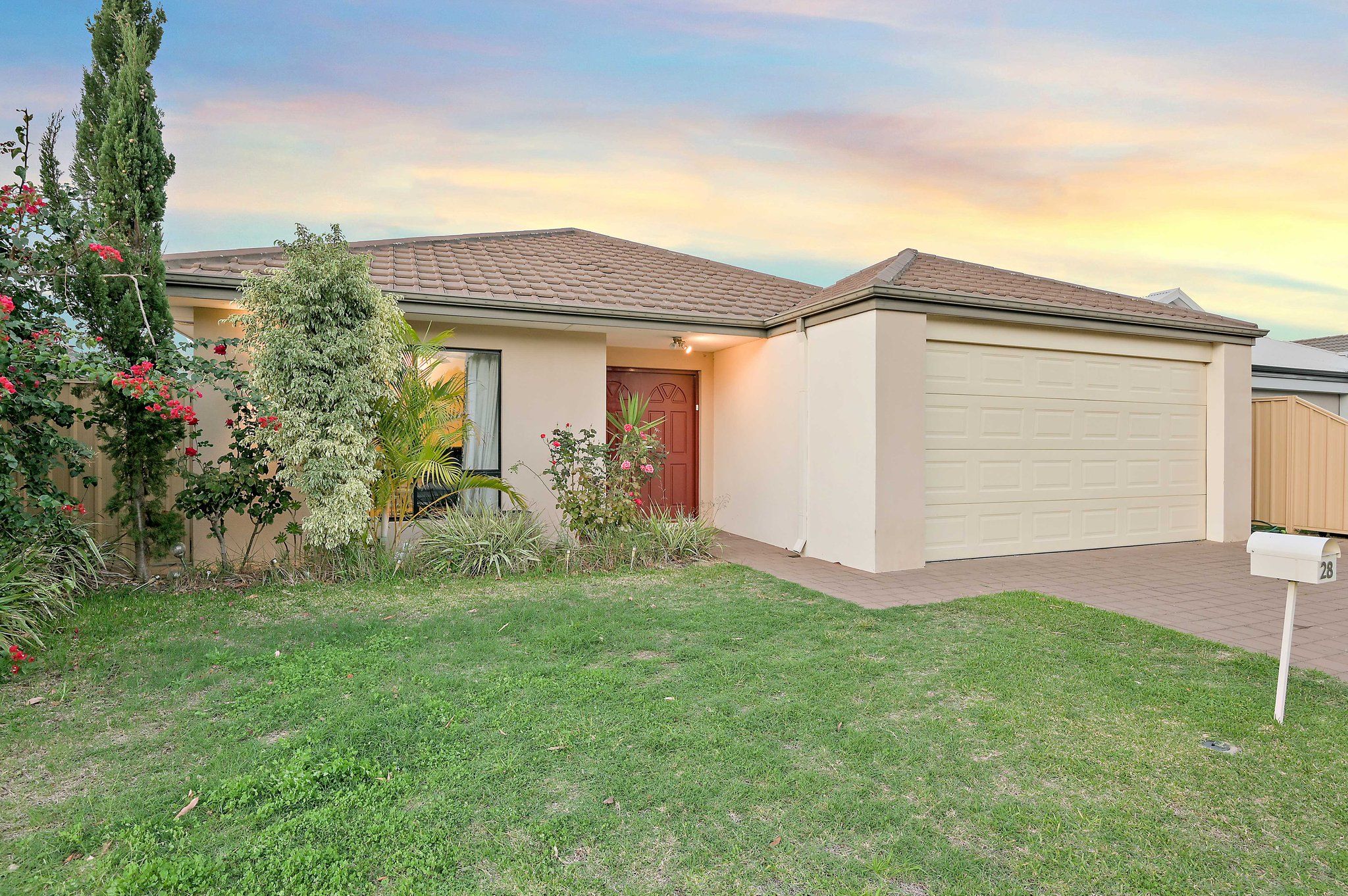 Real Estate For Sale 28 Alcock Street Maddington , WA