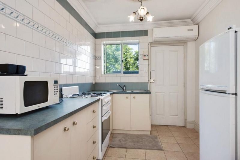 14/17 Hardys Road, Underdale - Thumbnail 4