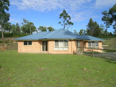 3
 
 
 
  
 
 
 2
 
 
 
  
 
 
 2
 
 
 
 
 
 
 
 7 Forest Heights Drive, DEVONPORT TAS 7310, Devonport - Thumbnail 2