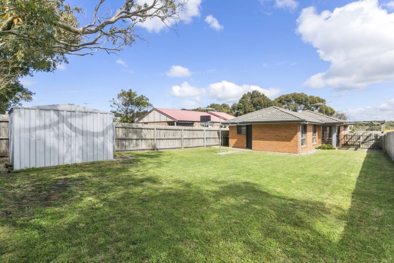 28 Belvedere Terrace Ocean Grove VIC, Ocean Grove - Thumbnail 8
